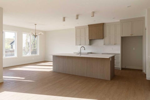 Photo of 141 Creekstone Hill SW, Calgary, AB T2X 5G6 (MLS # A2347417)