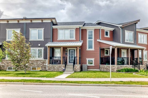 Photo of 1207 140 Avenue NW, Calgary, AB T3P 0Y5 (MLS # A2327152)