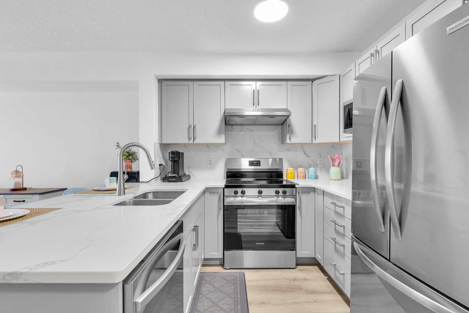 175 Panatella Hill NW 2214