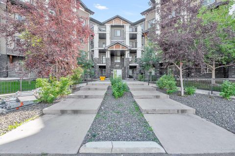 175 Panatella Hill NW 2214 Calgary AB T3K 0V9