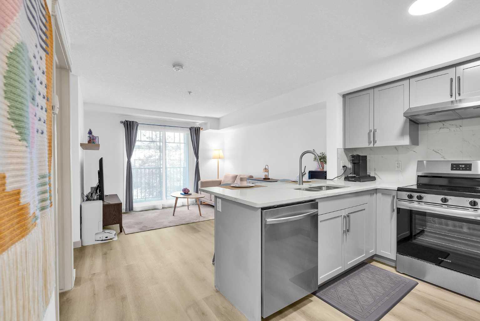 175 Panatella Hill NW 2214