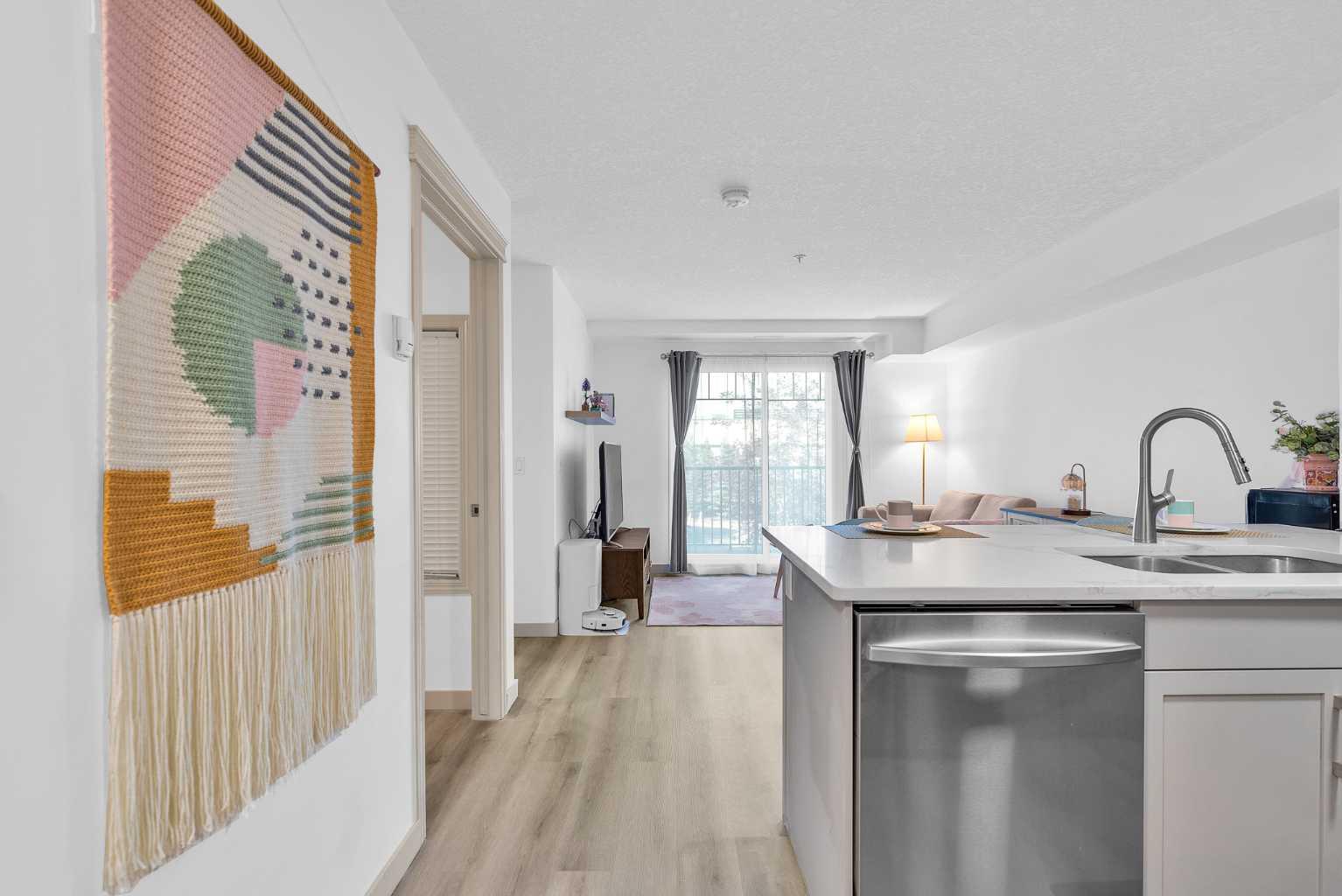 175 Panatella Hill NW 2214