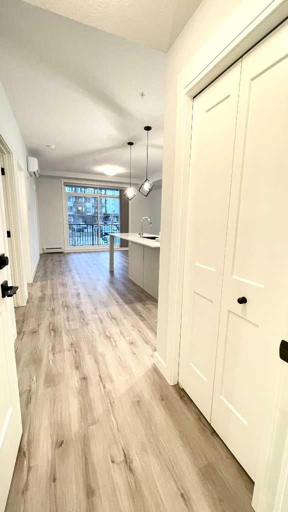 40 Sage Hill NW 115