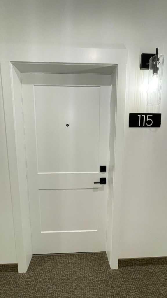 40 Sage Hill NW 115