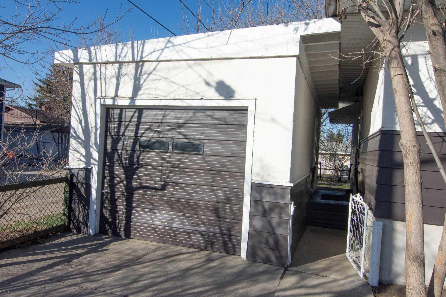 508 3 Street