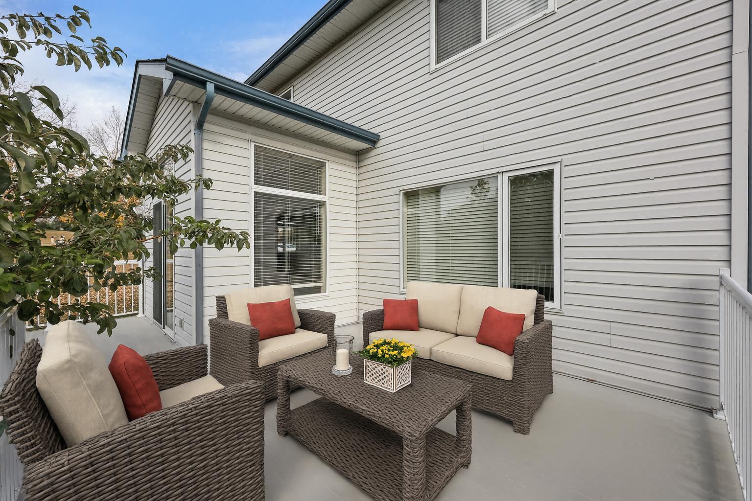 161 Arbour Crest Road NW