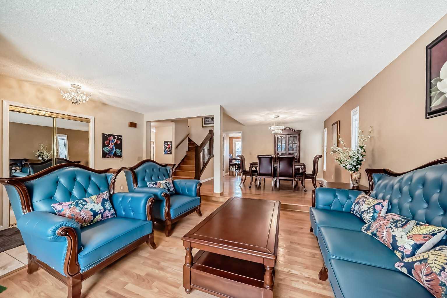 2612 Signal Hill Drive SW