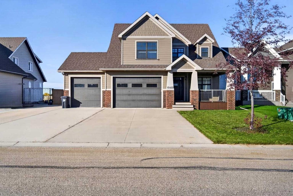 15422 107 ST. STREET, RURAL GRANDE PRAIRIE NO. 1, COUNTY OF, AB T8X 0M1 - Image 2986582466.jpeg?d=l