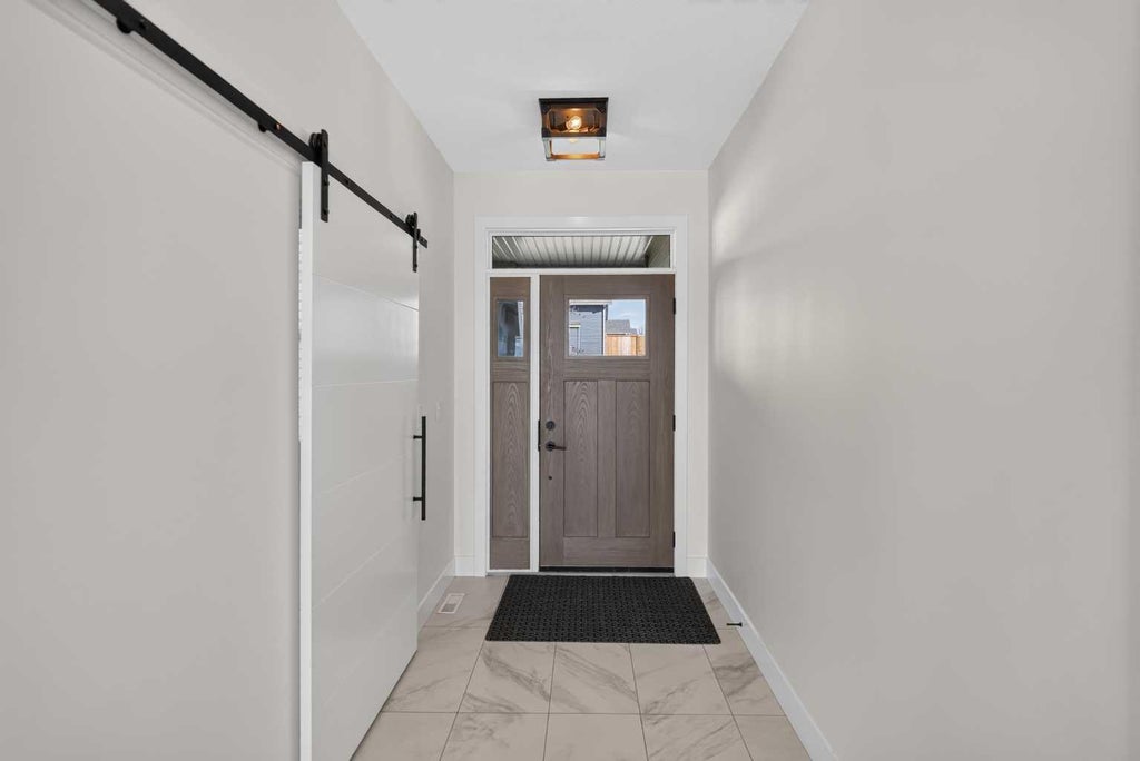 Photo of 15422 107 St. Street, Rural Grande Prairie No. 1, County of, AB T8X 0M1 (MLS # A2351346)