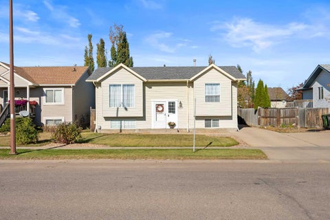Photo of 6802 39 Street, Lloydminster, AB T9V 2Z4 (MLS # A2352486)