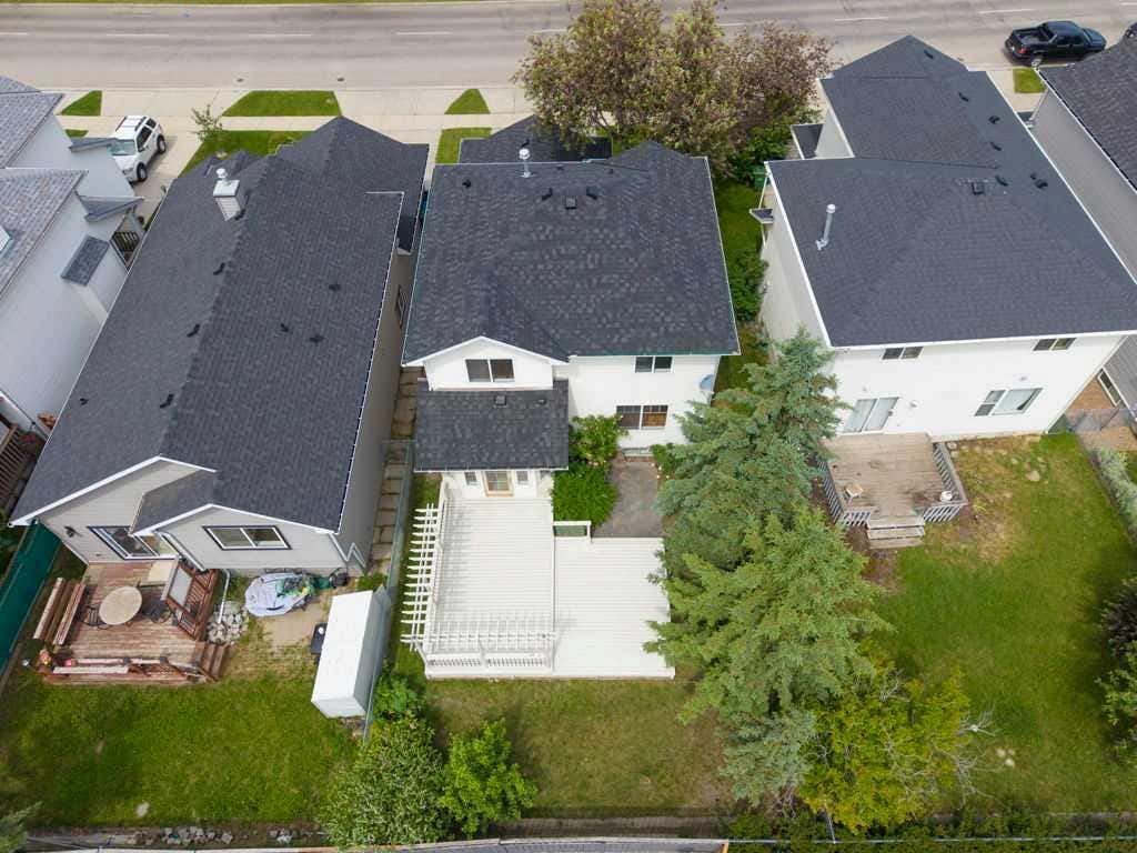 Photo of 690 Coventry Drive NE, Calgary, AB T3H 4M3 (MLS # A2317859)
