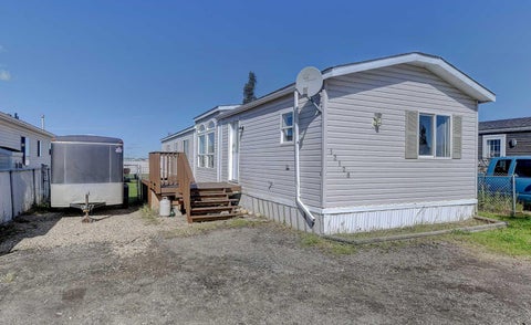 Photo of 12128 98 Street, Grande Prairie, AB T8V 7J2 (MLS # A2333393)