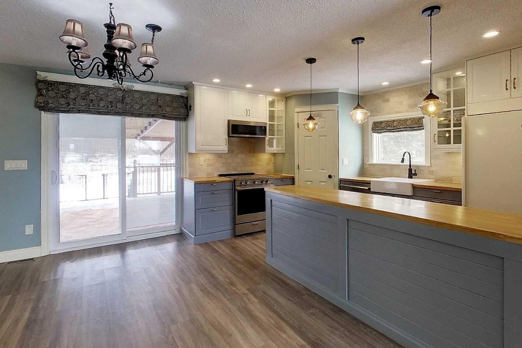 Photo of 14115 Township Road 544 Road, Rural Yellowhead County, AB T7E 3W9 (MLS # A2337604)