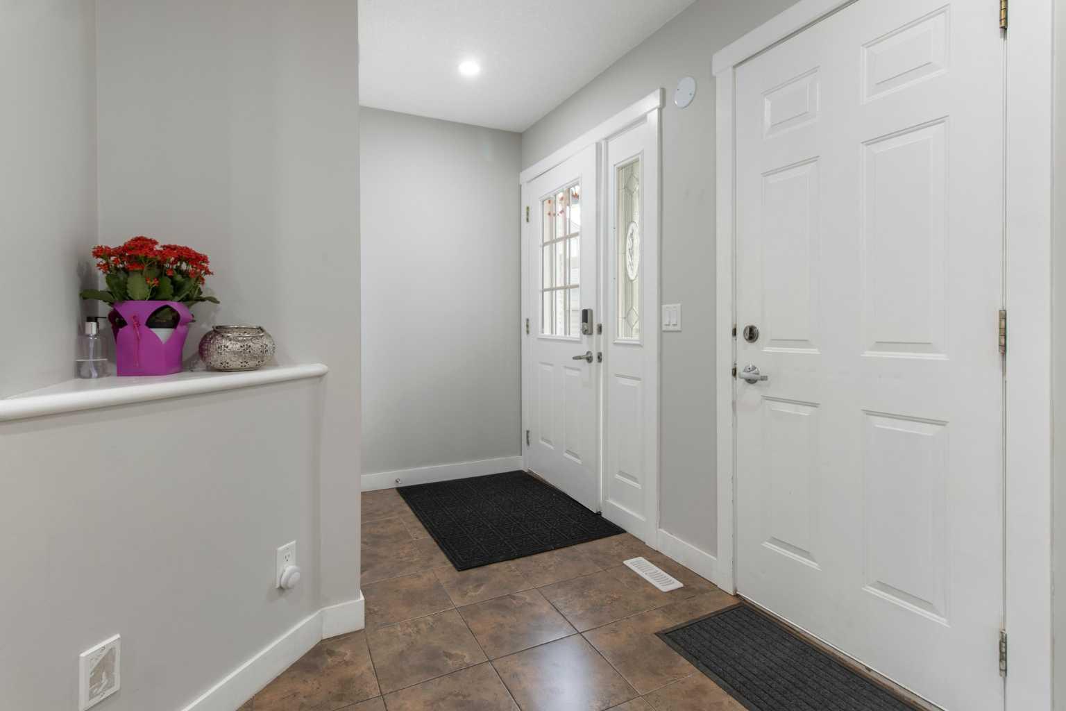 31 Bridlewood Road SW