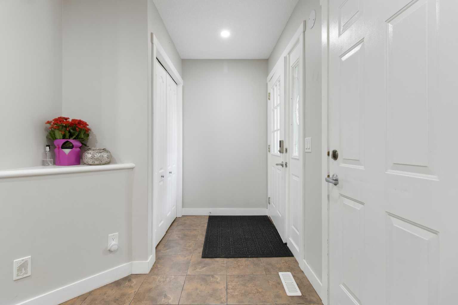 31 Bridlewood Road SW