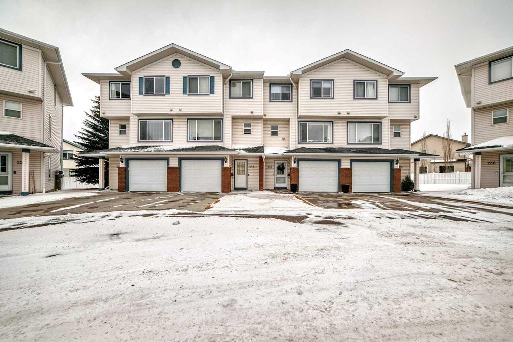Photo of 246 Rocky Ridge Court NW, Calgary, AB T3G 4S8 (MLS # A2288404)