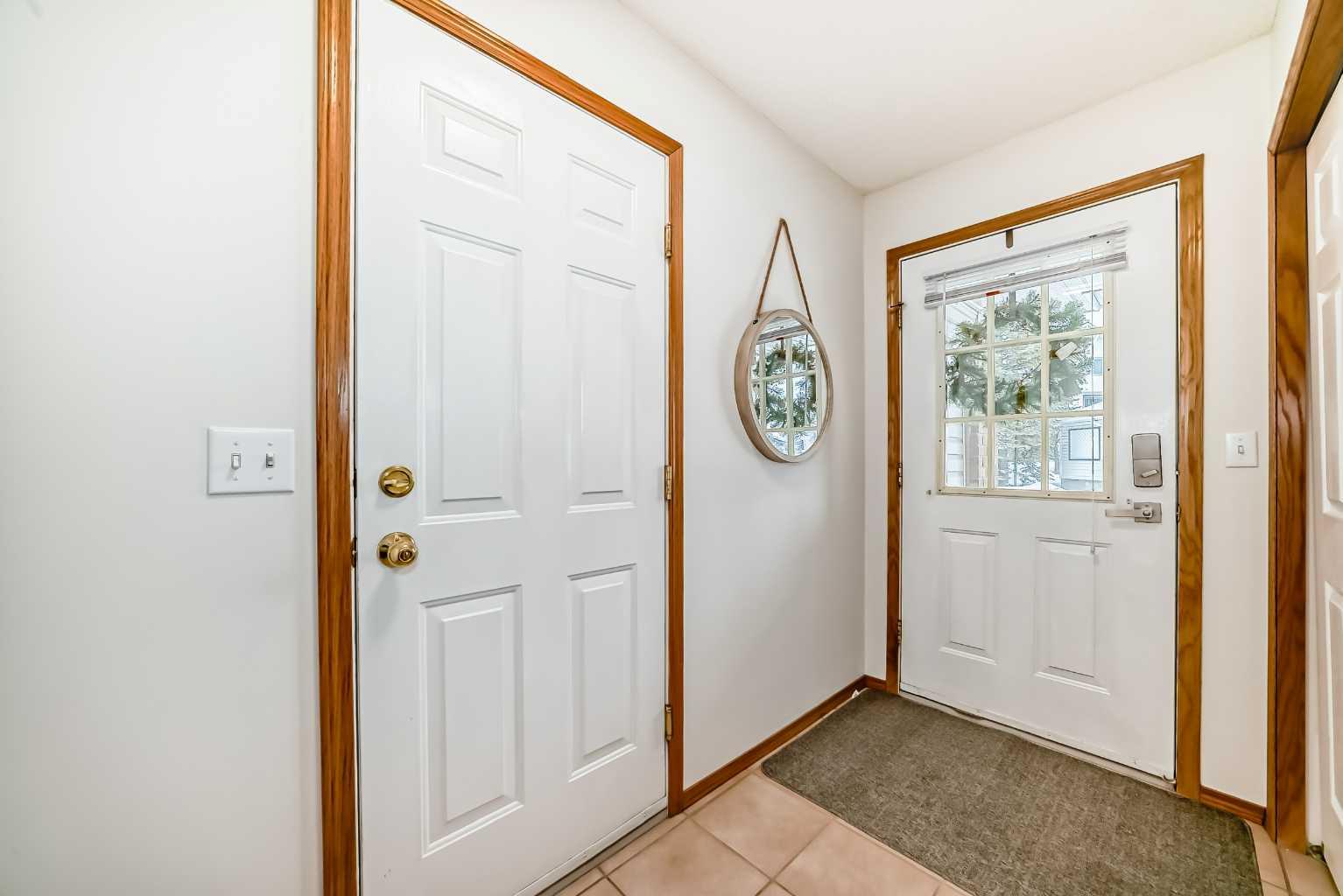 246 Rocky Ridge Court NW