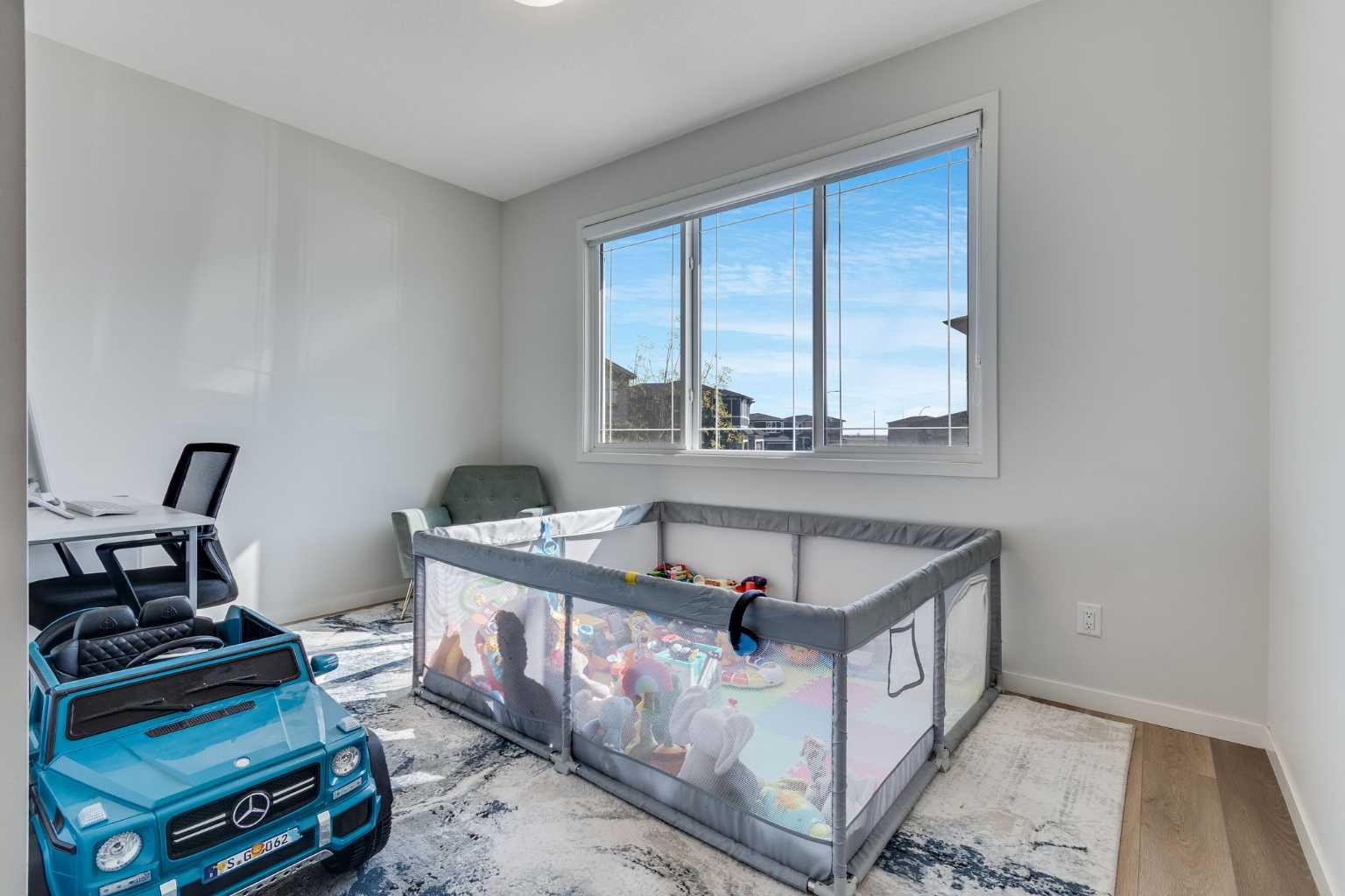 119 Herron Street NE