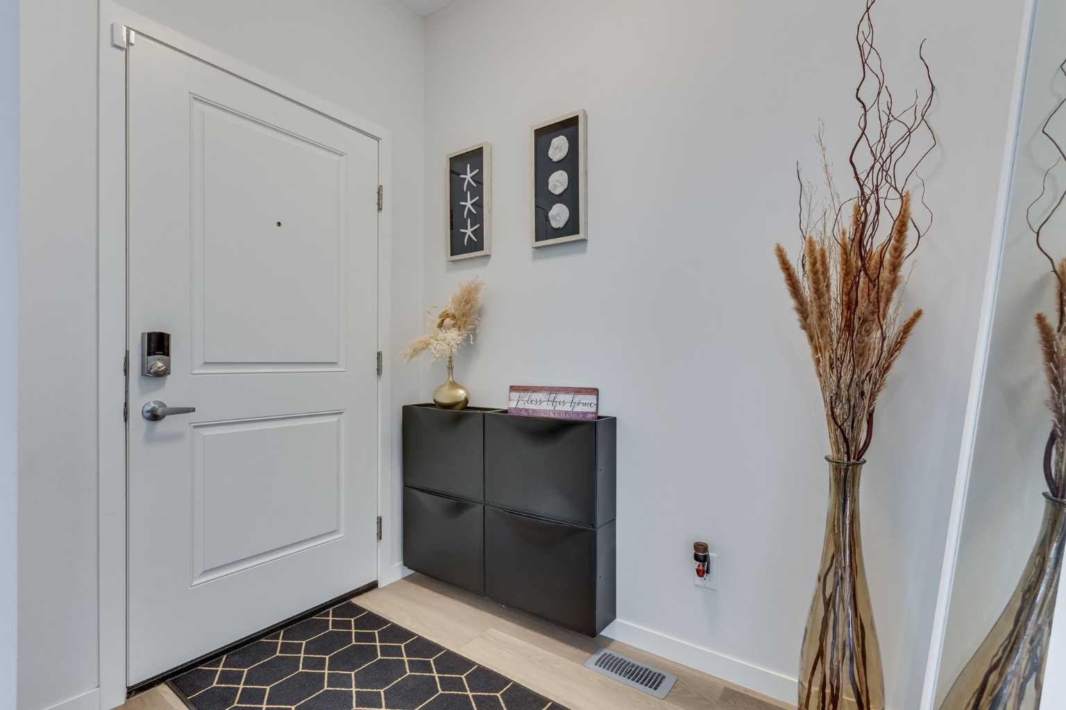 119 Herron Street NE