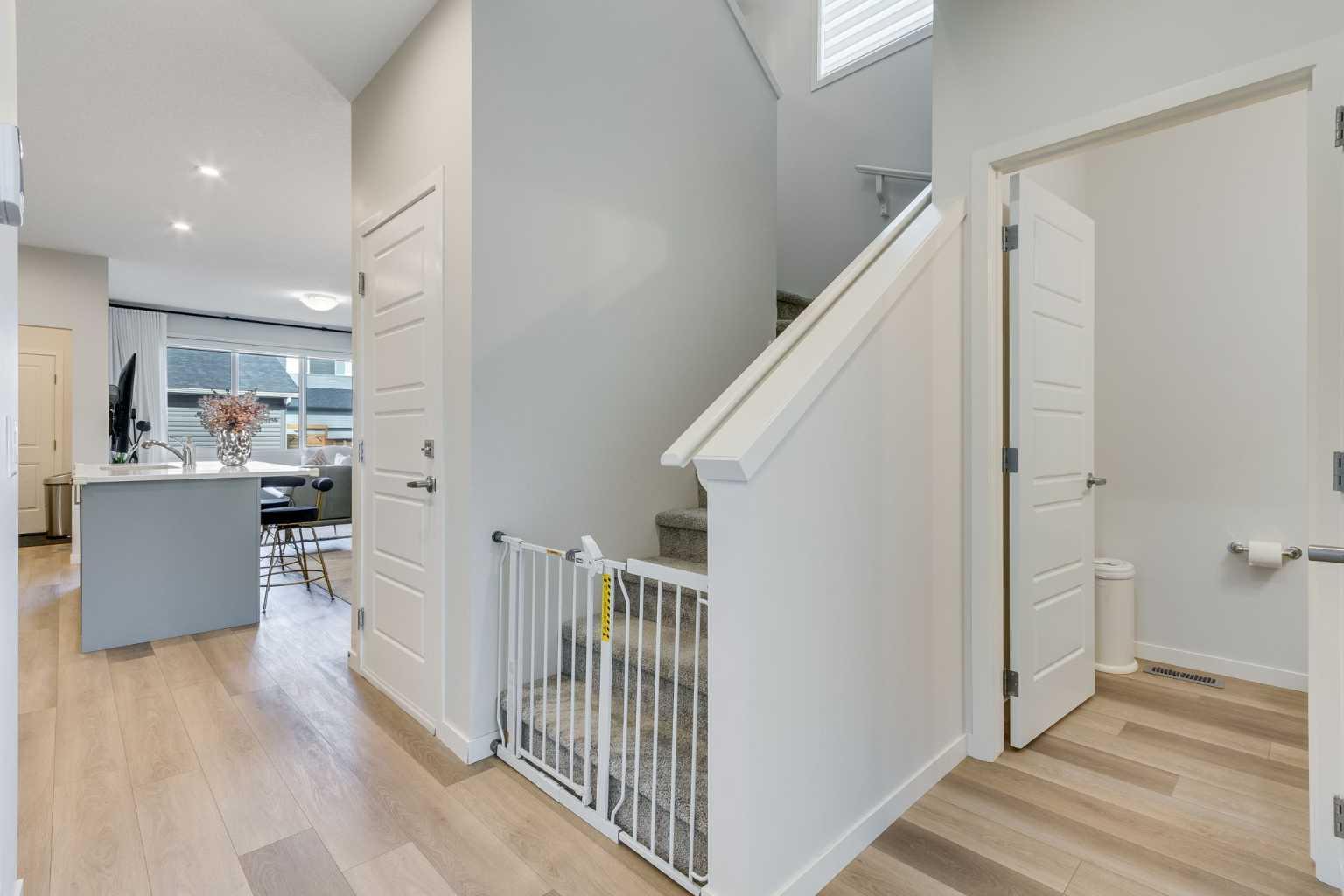 119 Herron Street NE