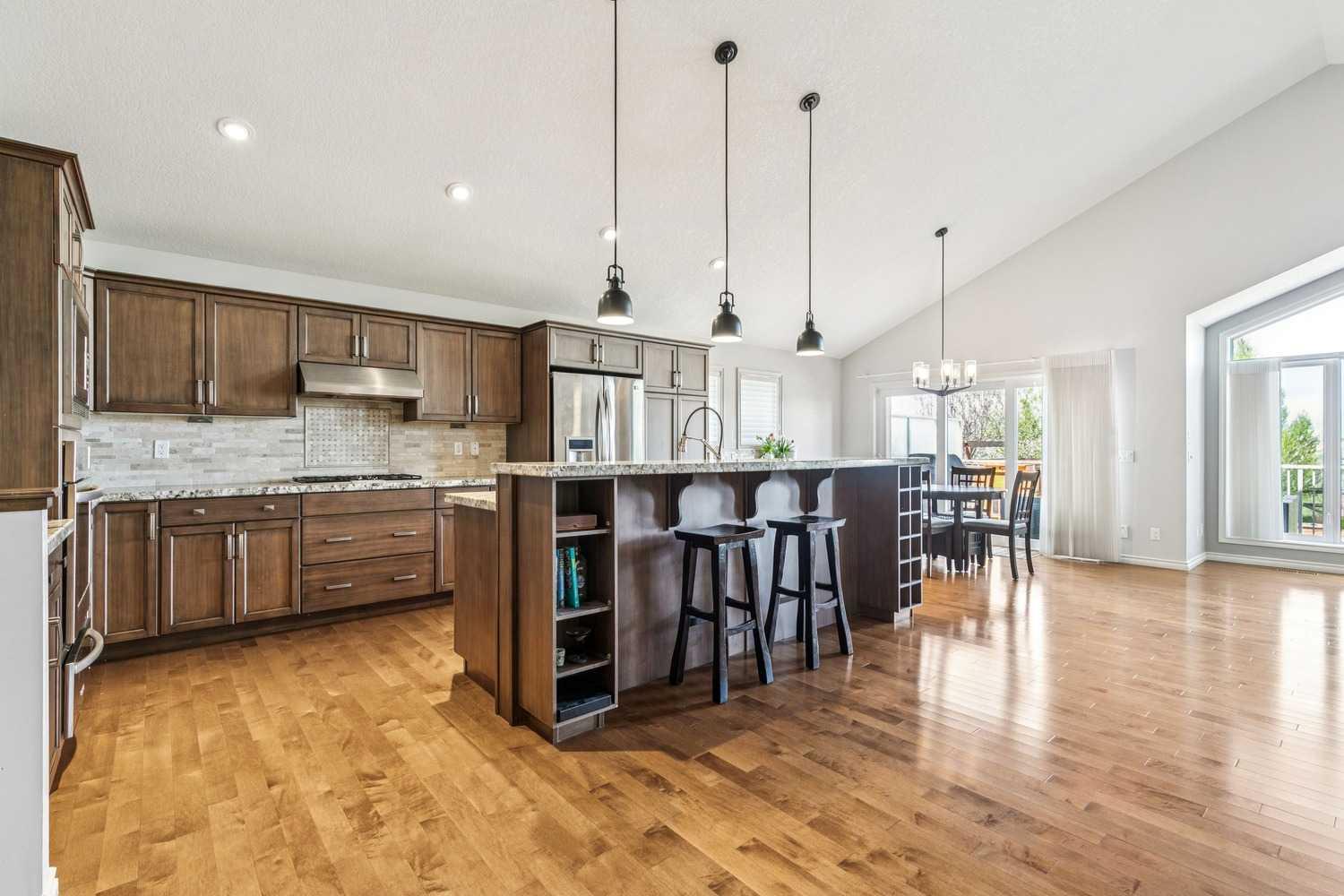 34 Ranchers Green