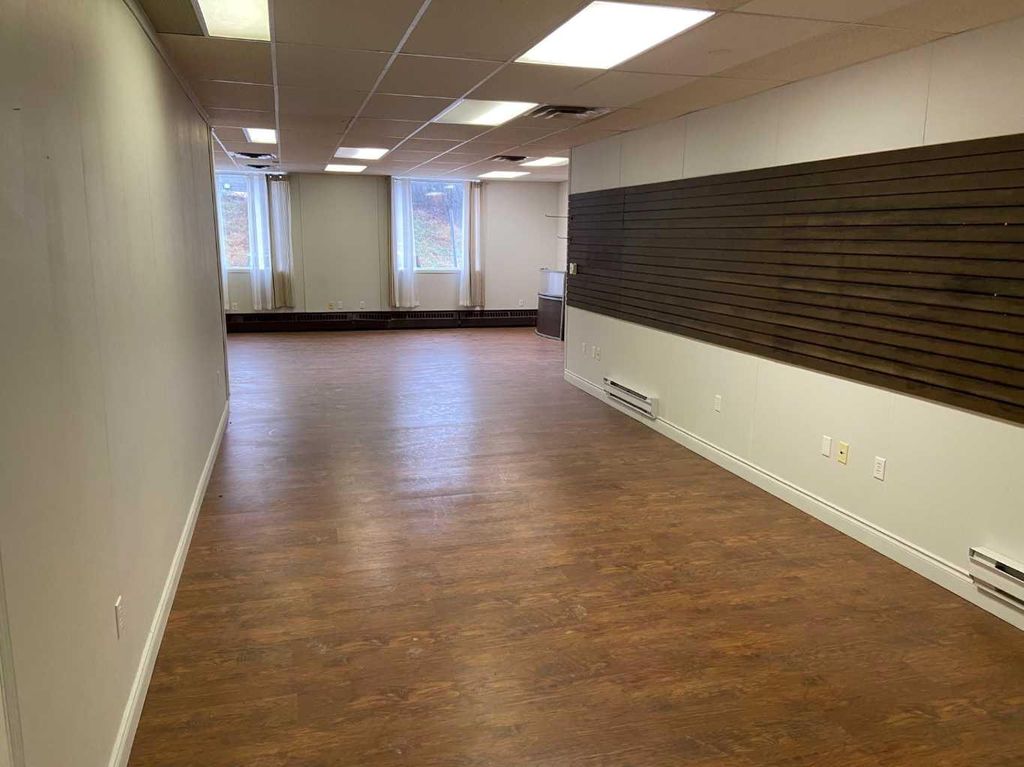 Photo of 9930 102 Street, Peace River, AB T8S 1S4 (MLS # A2094741)