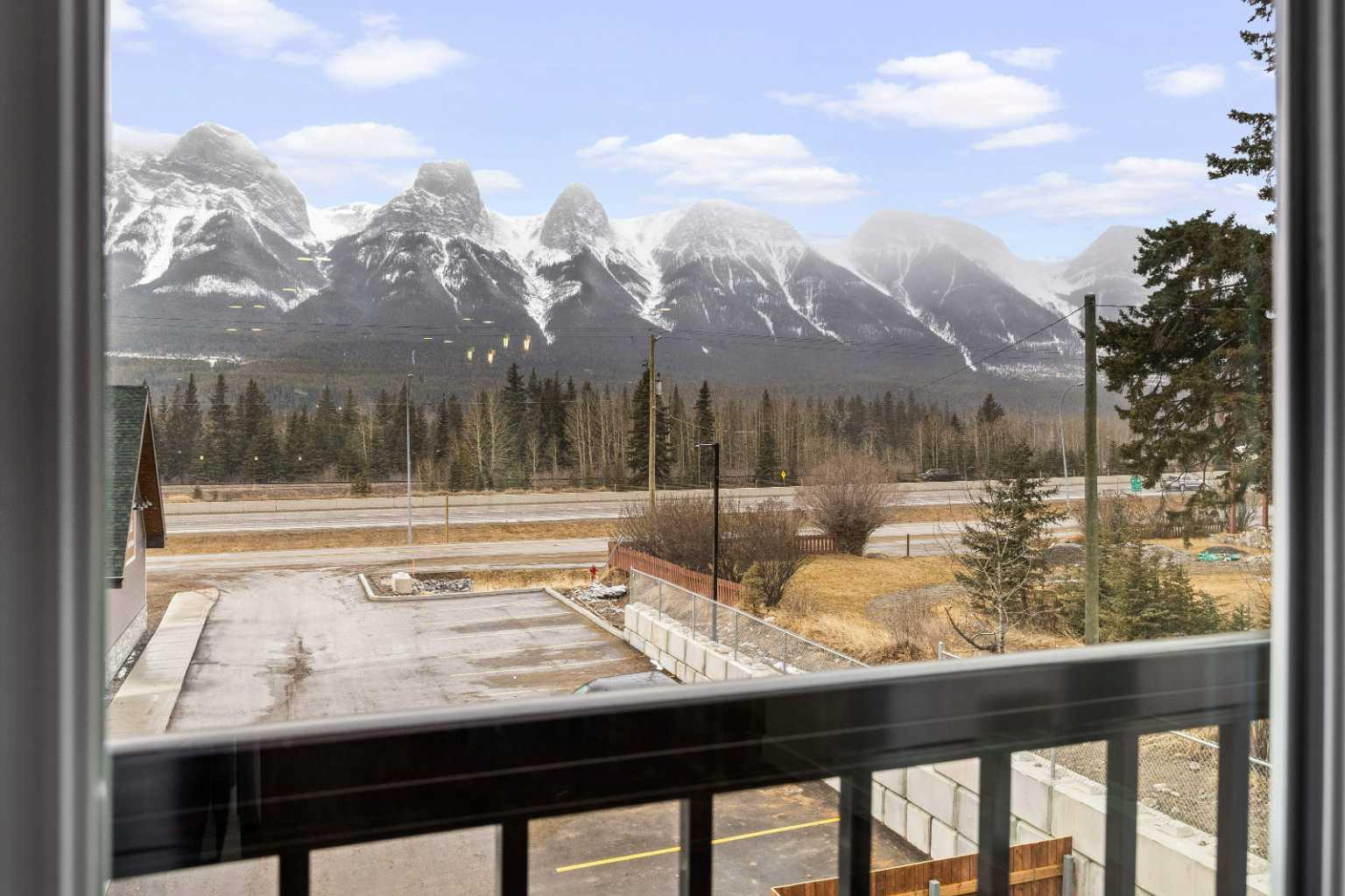 750 Harvie Heights Road 311