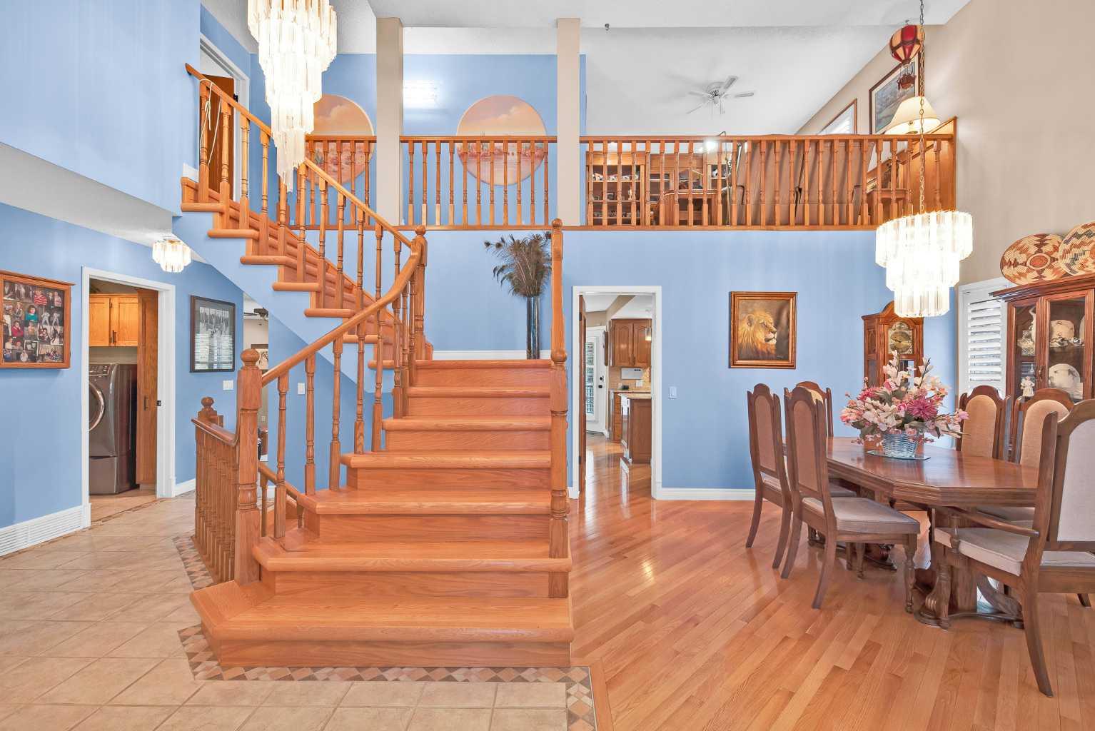 248 Canterbury Court SW