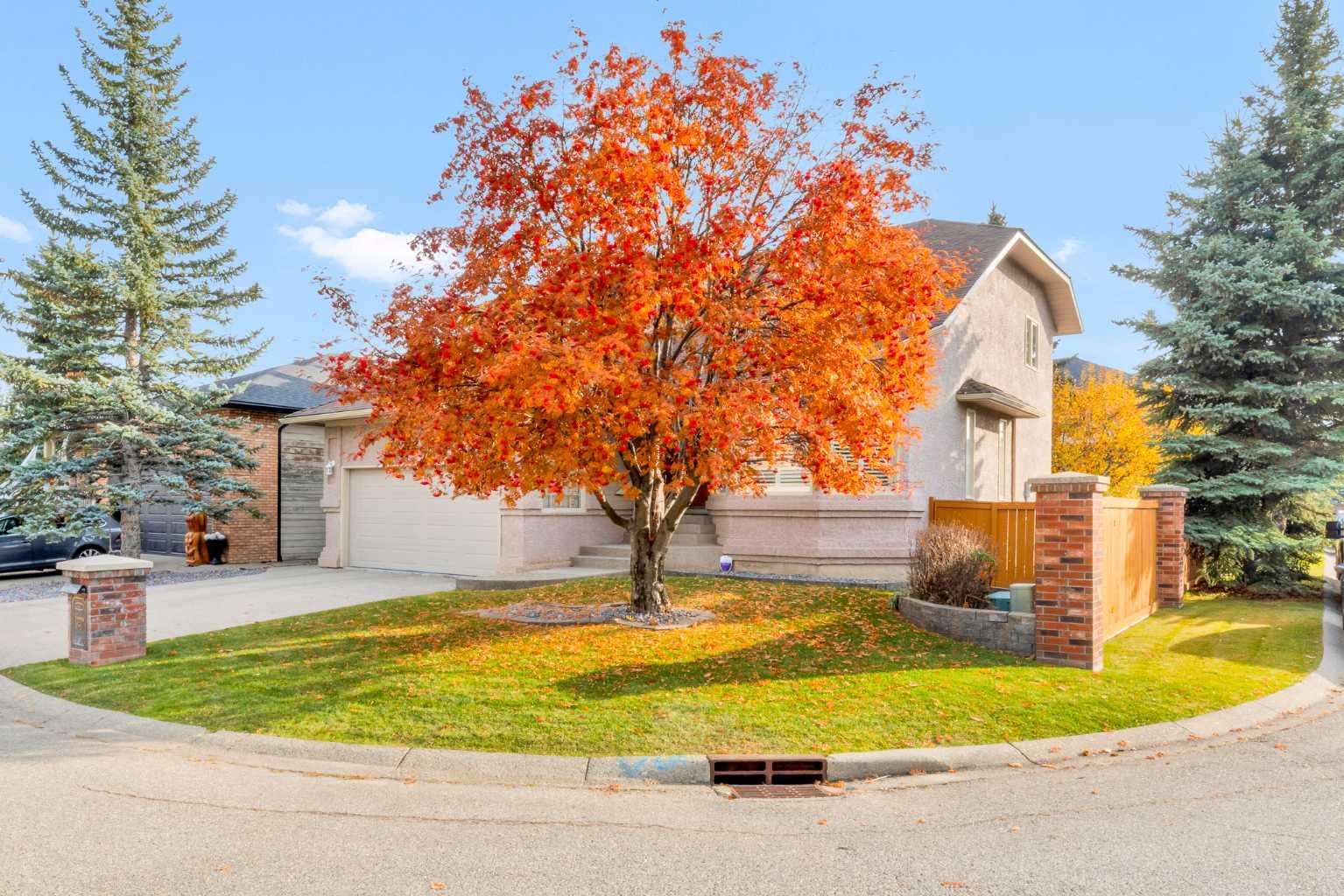 248 Canterbury Court SW