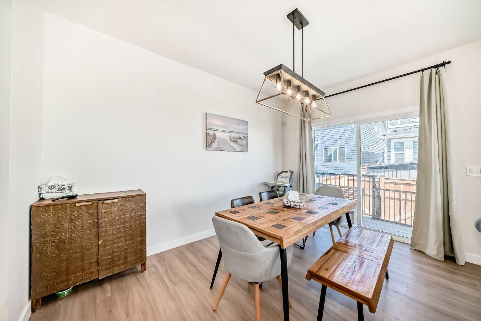10 Verity Landing SW