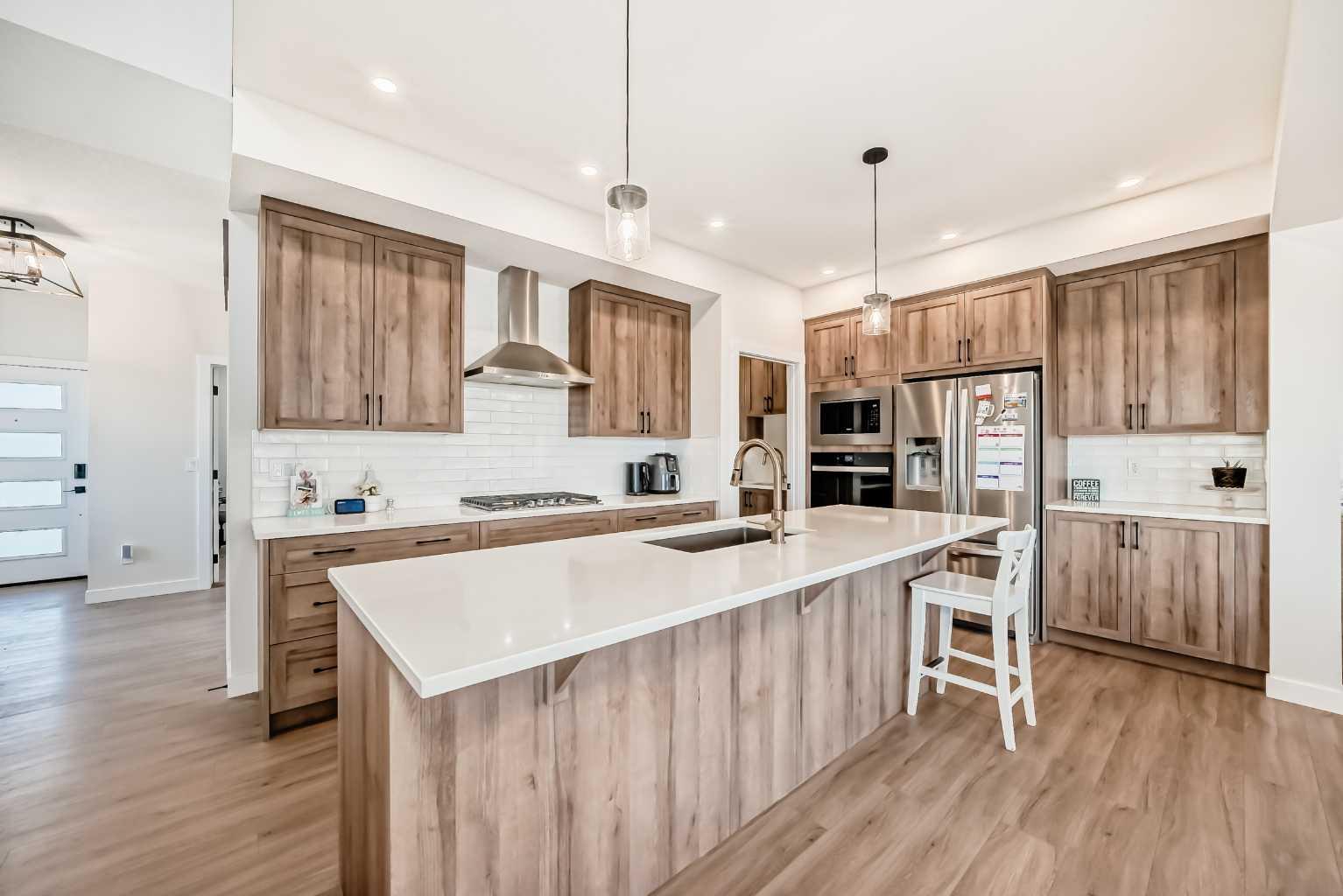 10 Verity Landing SW