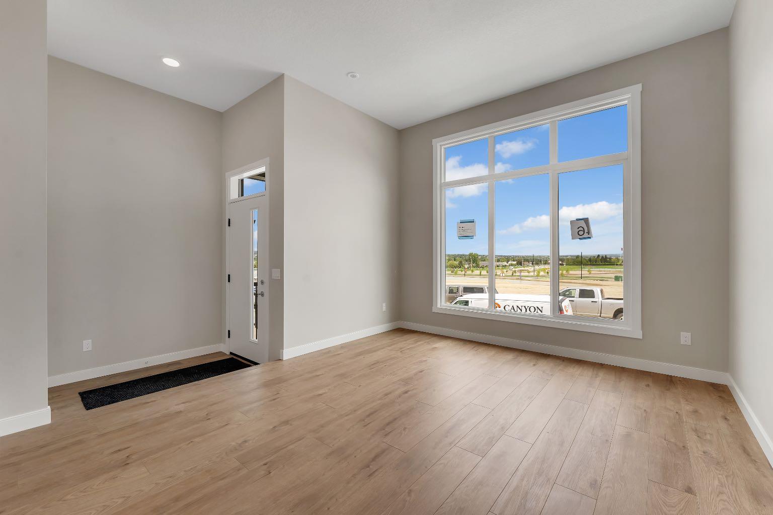 28 Tillotson Loop