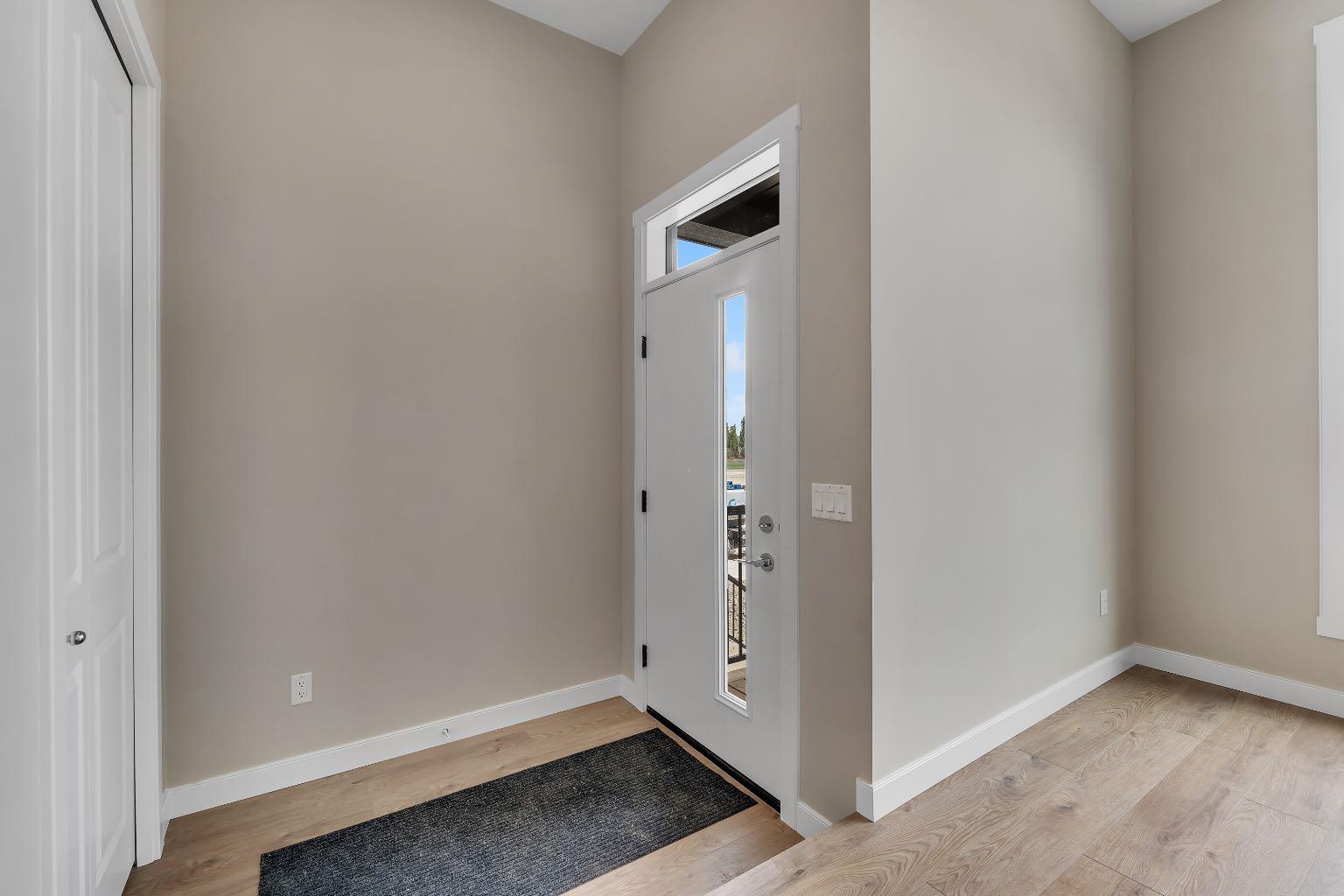 28 Tillotson Loop