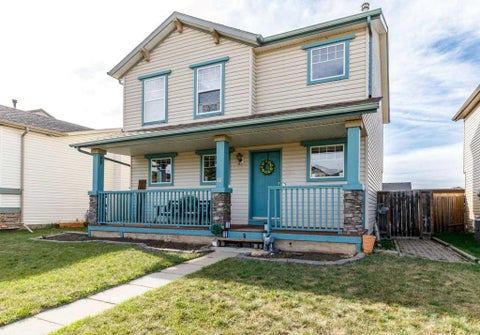 Photo of 46 James Street, Red Deer, AB T4P 3W4 (MLS # A2310815)