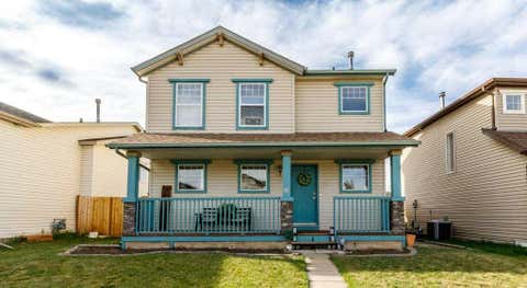 Photo of 46 James Street, Red Deer, AB T4P 3W4 (MLS # A2310815)