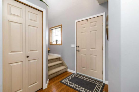 Photo of 46 James Street, Red Deer, AB T4P 3W4 (MLS # A2310815)
