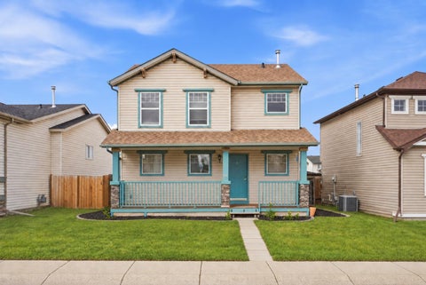 Photo of 46 James Street, Red Deer, AB T4P 3W4 (MLS # A2310815)