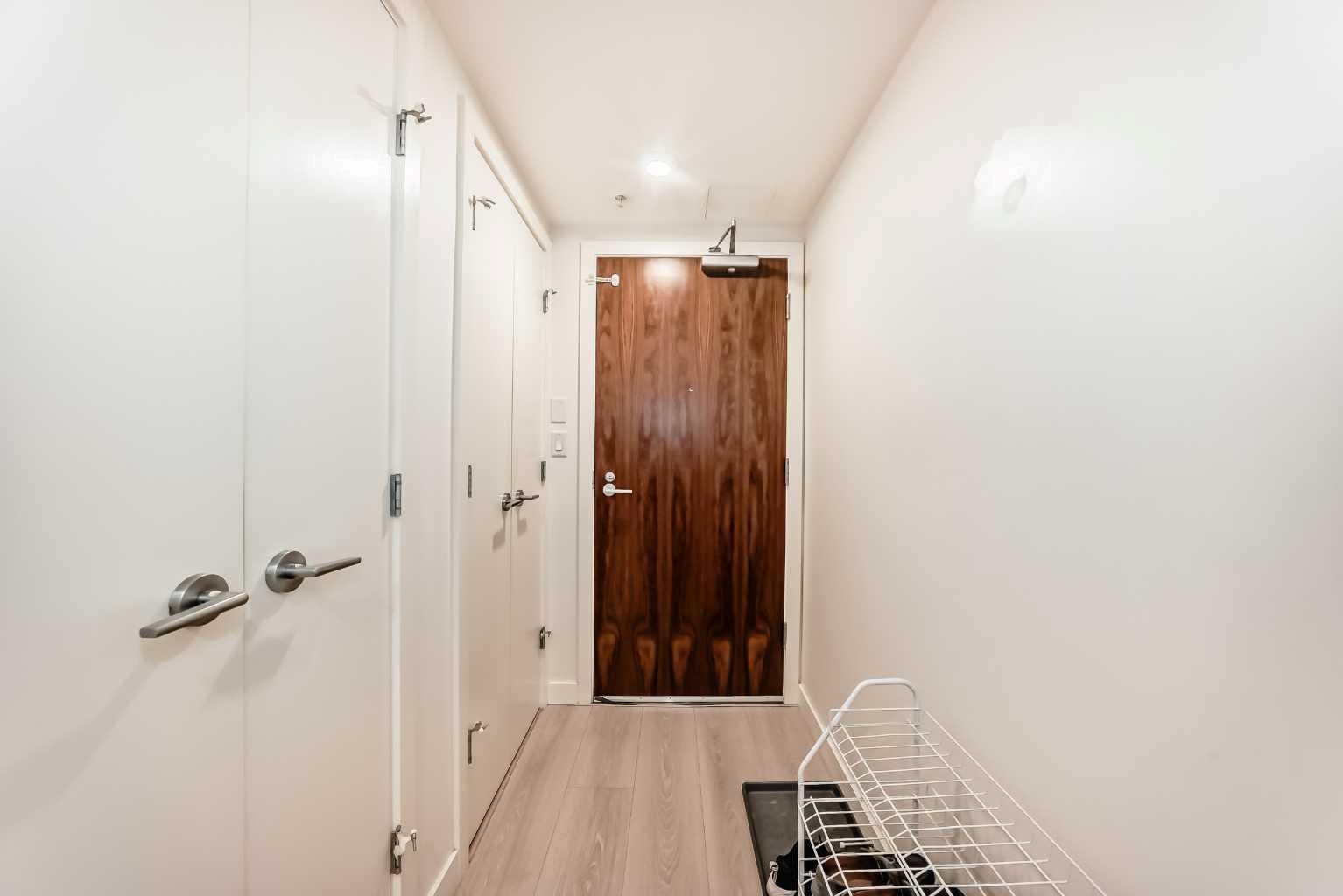 108 Waterfront Court SW 104