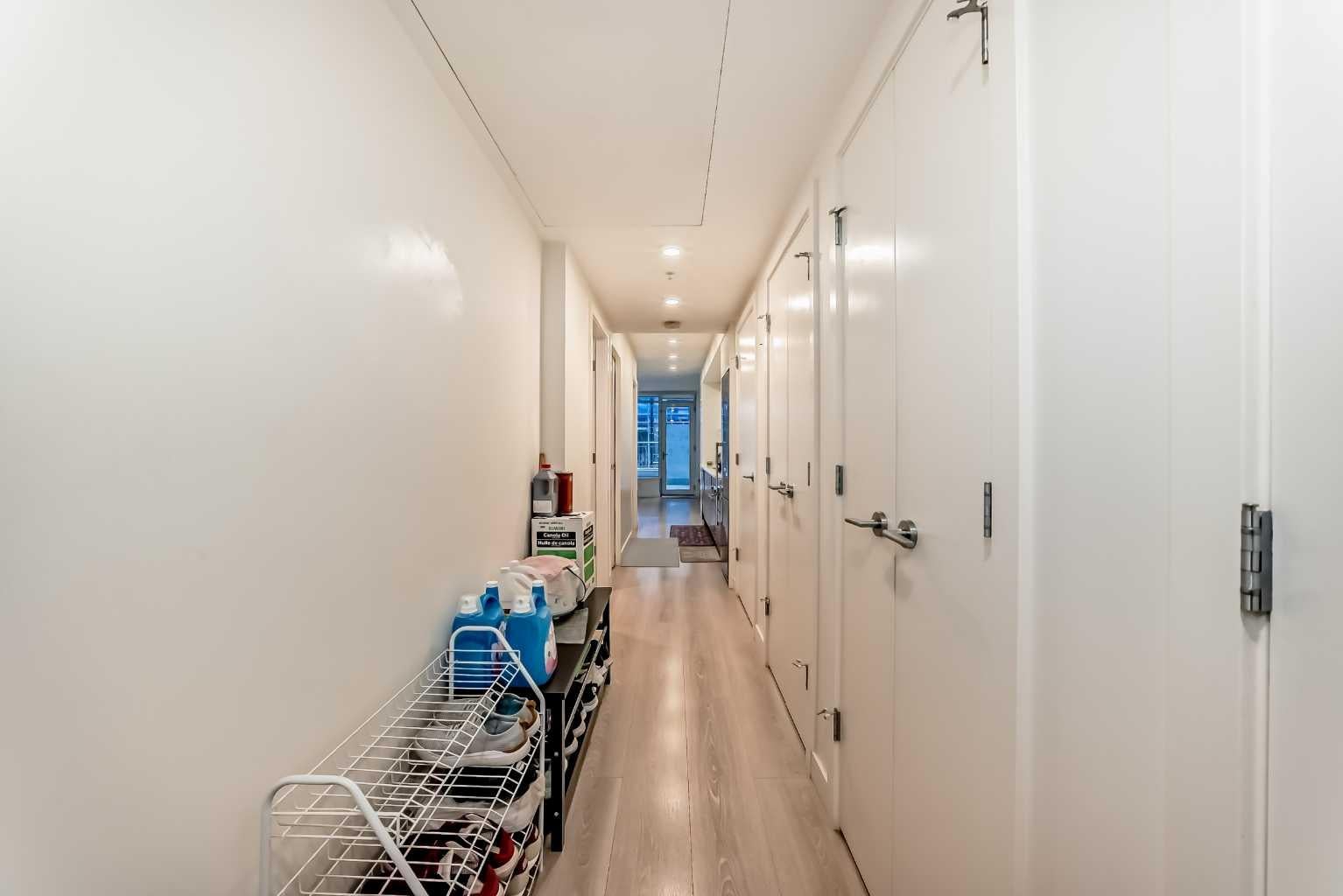 108 Waterfront Court SW 104