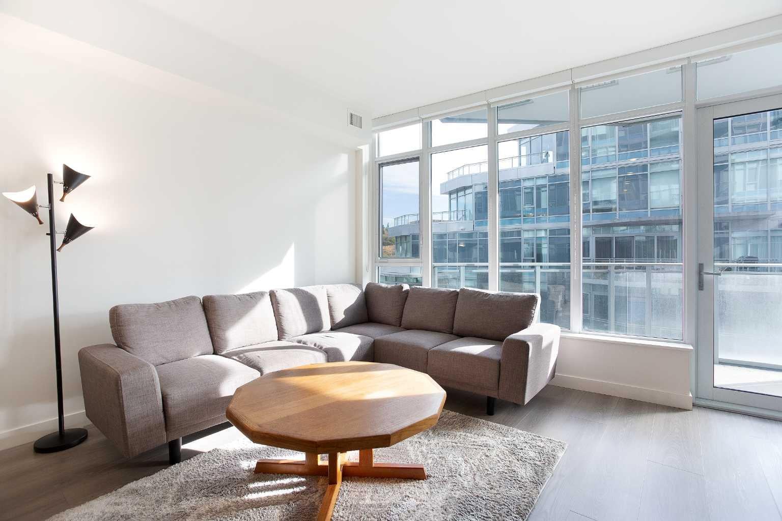138 Waterfront Court SW 311
