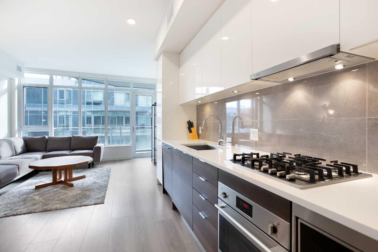 138 Waterfront Court SW 311