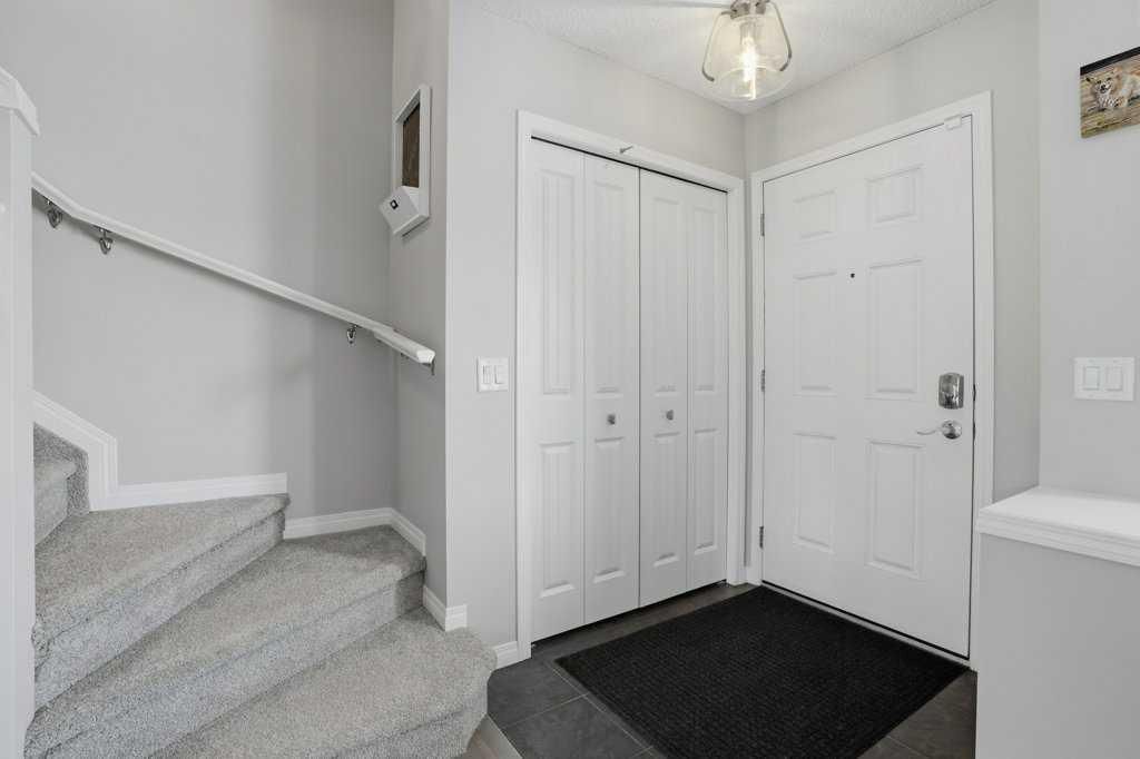 Photo of 505 Mckenzie Towne Drive SE, Calgary, AB T2Z 0L8 (MLS # A2292277)