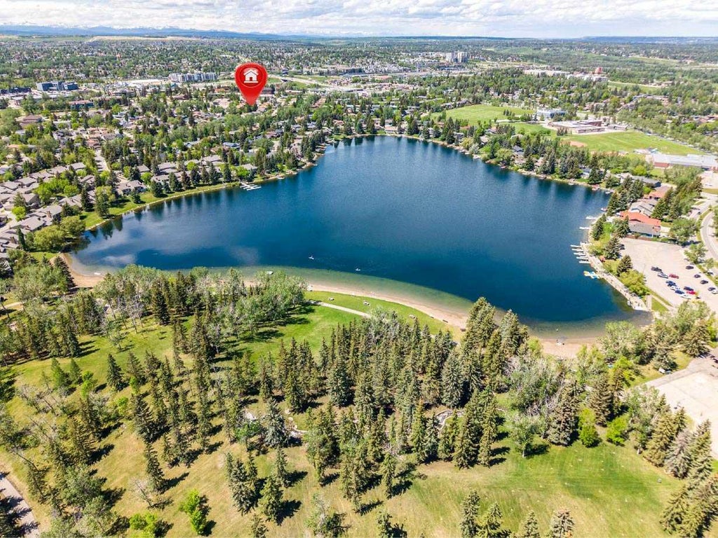 Photo of 144 Midbend Place SE, Calgary, AB T2X 2J6 (MLS # A2318647)