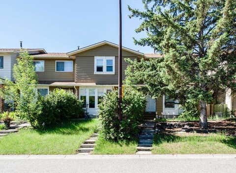 Photo of 144 Midbend Place SE, Calgary, AB T2X 2J6 (MLS # A2318647)