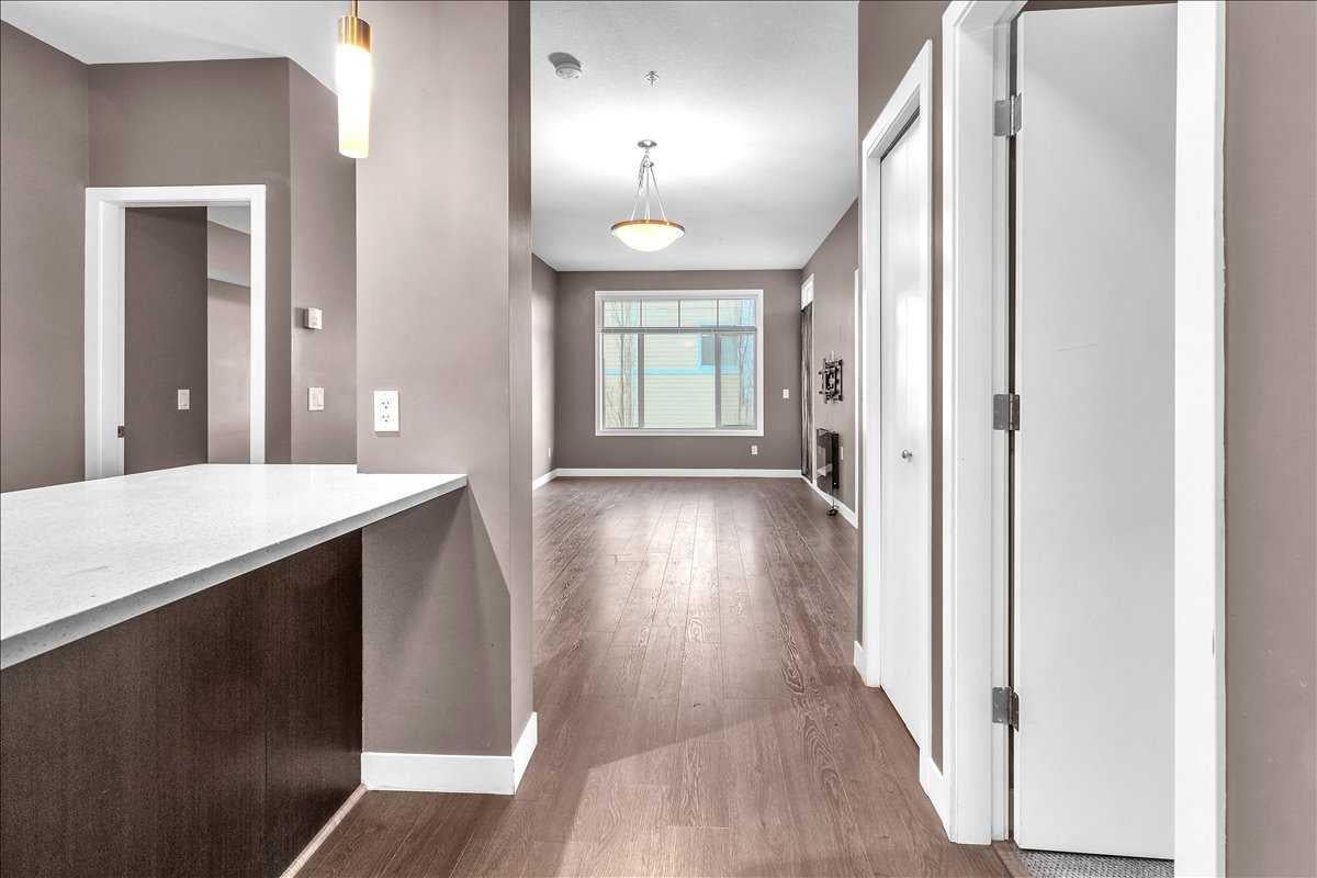 22 Auburn Bay Link SE 210