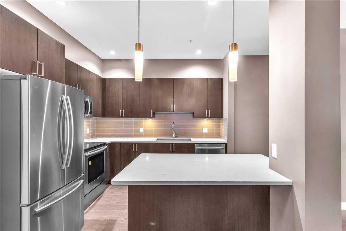22 Auburn Bay Link SE 210