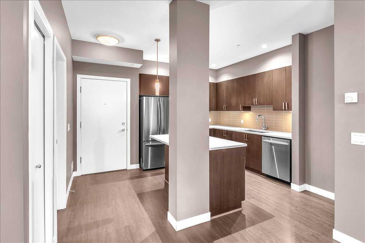 22 Auburn Bay Link SE 210