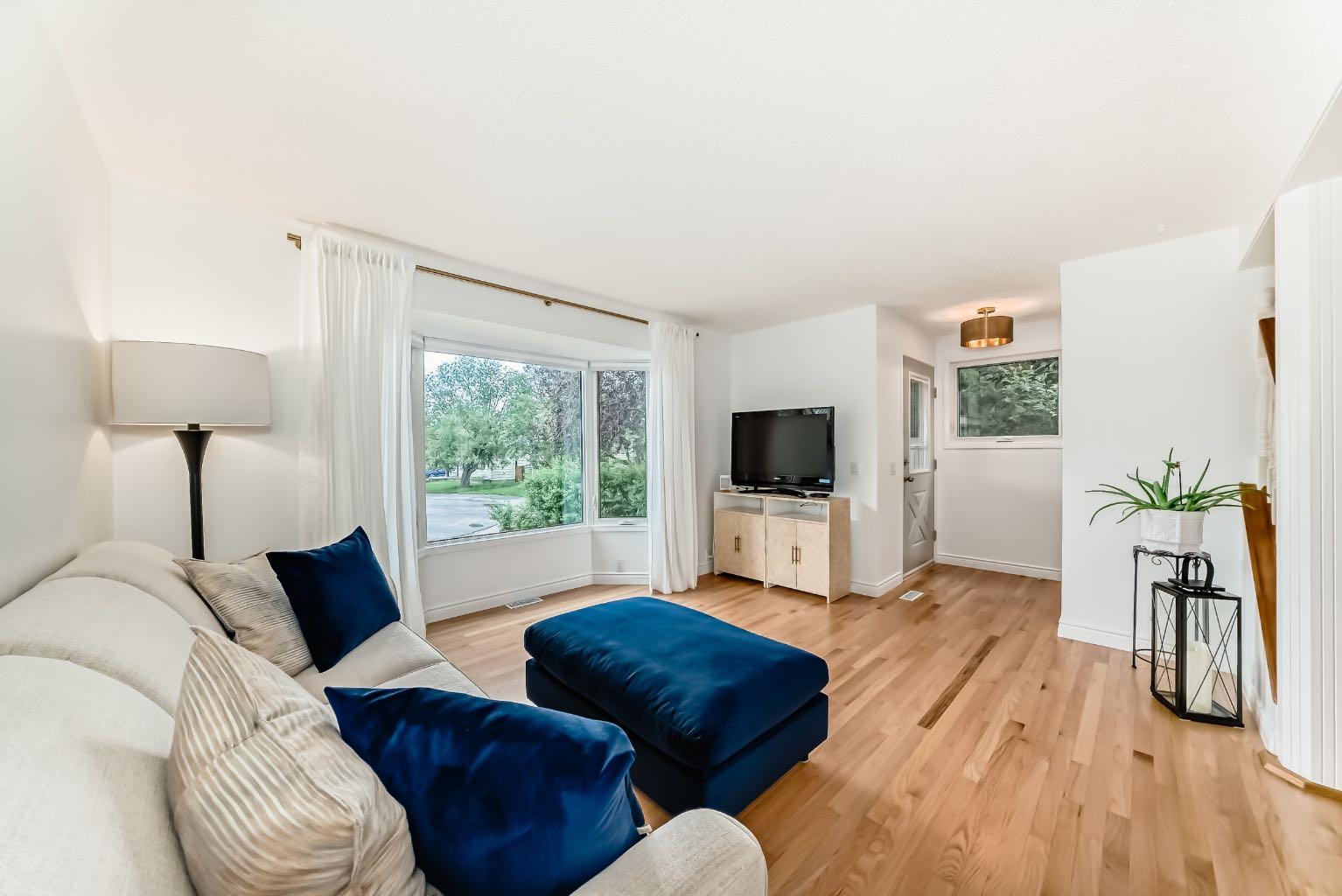 224 Erin Dale Place SE