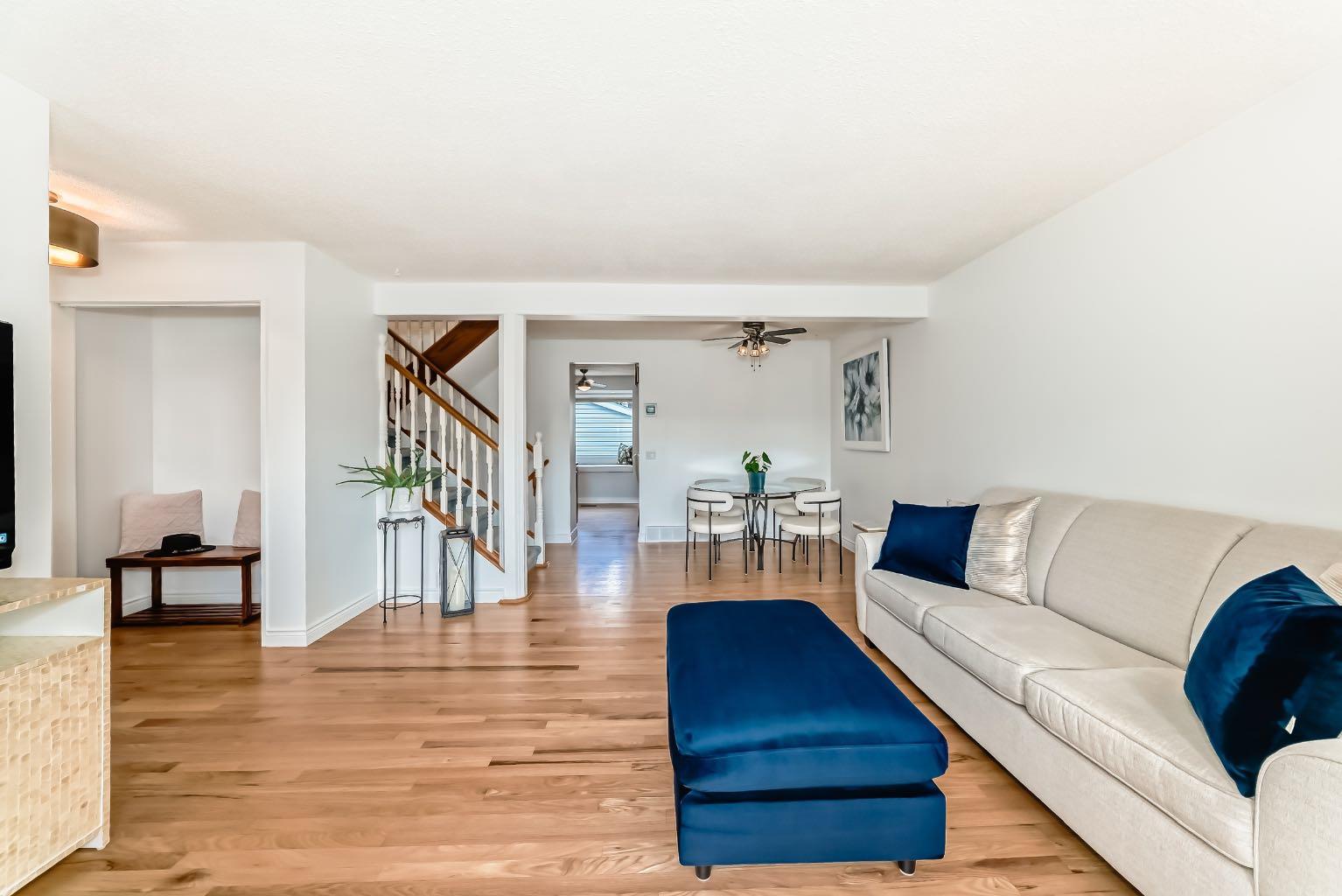 224 Erin Dale Place SE