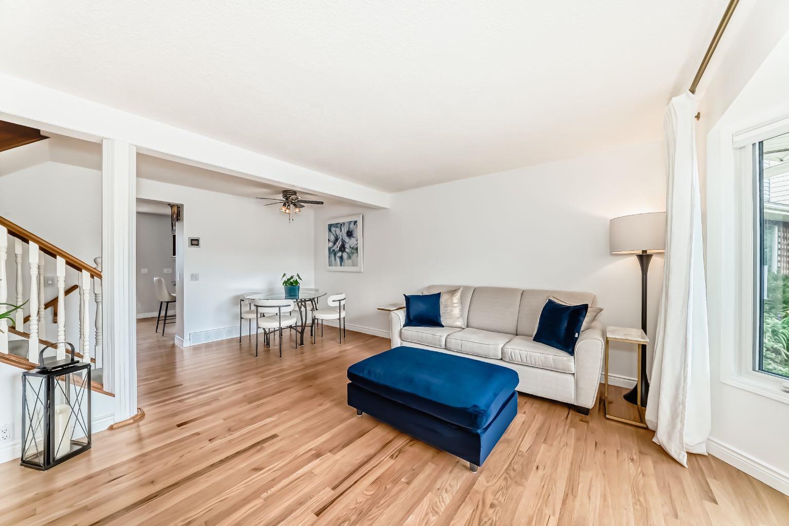 224 Erin Dale Place SE